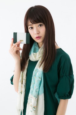 tigerbunny_20161215_57