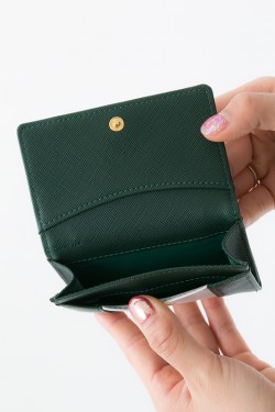 tigerbunny_20161215_67