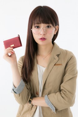 tigerbunny_20161215_69