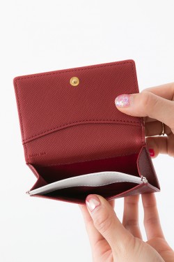 tigerbunny_20161215_79