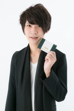 tigerbunny_20161215_82