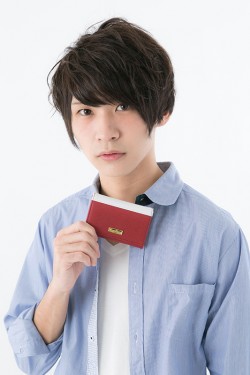 tigerbunny_20161215_95