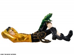 tigerrbunny_20170213_03