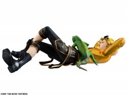 tigerrbunny_20170213_05