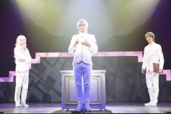 tikyuubouei20160314_02