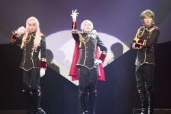 tikyuubouei20160314_04