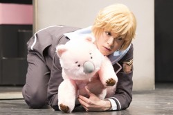 tikyuubouei20160314_07