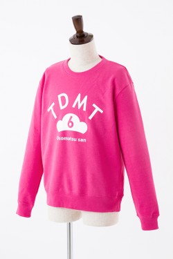 todomatu_sweat02_osom_7_20160115
