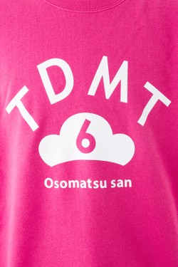 todomatu_sweat06_osom_7_20160115