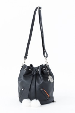 togainu_akiraBAG_20160502010