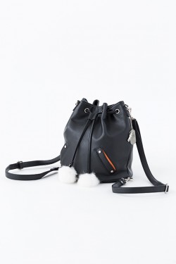 togainu_akiraBAG_20160502020