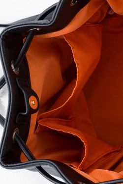 togainu_akiraBAG_20160502060