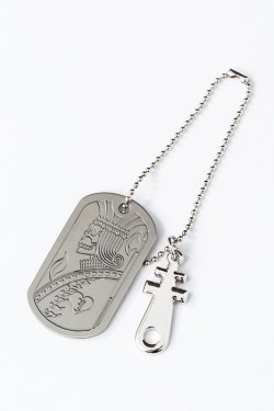 togainu_akiraBAG_20160502080