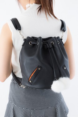 togainu_akiraBAG_20160502110