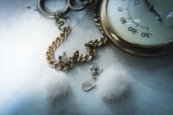 togainu_earing_20160502020