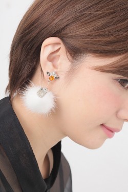 togainu_earing_20160502110