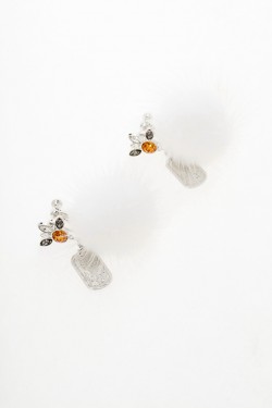 togainu_earing_20160502140