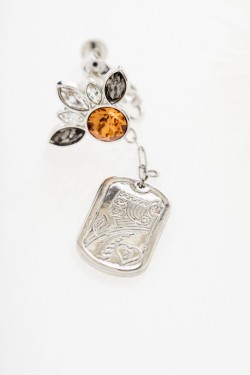 togainu_earing_20160502160