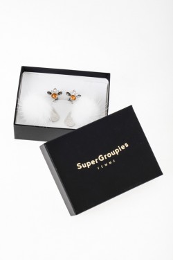 togainu_earing_20160502250