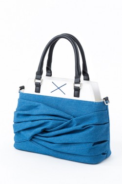 togainu_keisukeBAG_20160502010