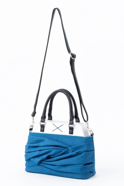 togainu_keisukeBAG_20160502040