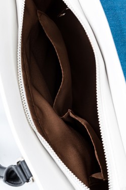 togainu_keisukeBAG_20160502070