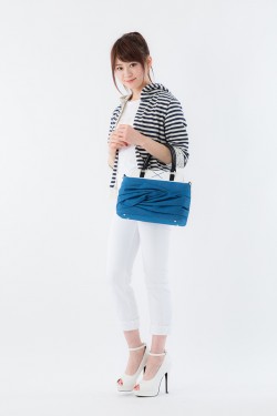 togainu_keisukeBAG_20160502140