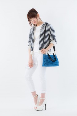 togainu_keisukeBAG_20160502170