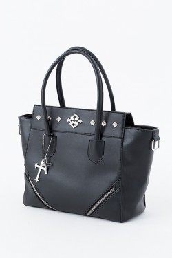 togainu_shikiBAG_20160502010