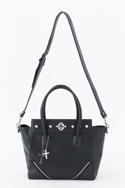 togainu_shikiBAG_20160502020