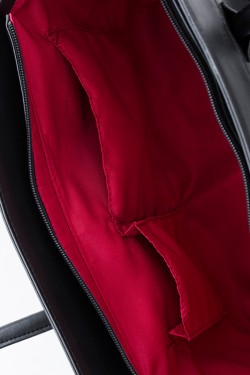 togainu_shikiBAG_20160502080