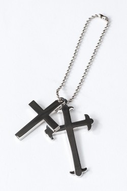 togainu_shikiBAG_20160502090