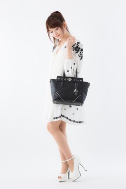 togainu_shikiBAG_20160502140