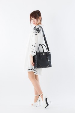 togainu_shikiBAG_20160502240