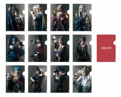 tokengoods_20160701_image02