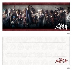 tokengoods_20160701_image04