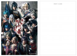 tokengoods_20160701_image05