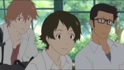 tokikake10th_20160623_image05