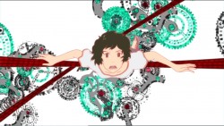 tokikake10th_20160623_image06