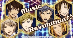 tokimeki_20160226_02