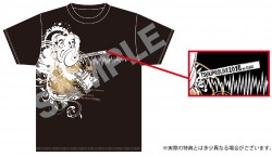tokuten_tshirts