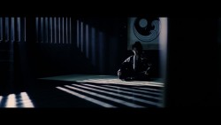 toorabucm20160805_002