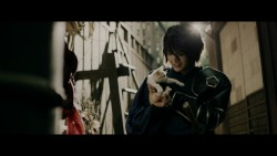 toorabucm20160805_003