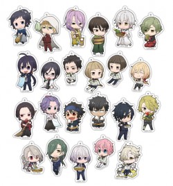 torabu_cafe_20161125_1