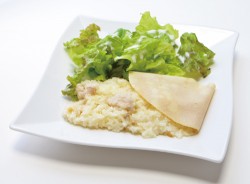 torabu_cafe_20161125_10