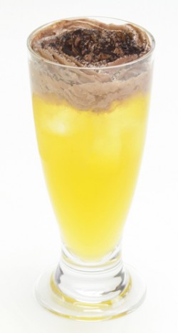 torabu_cafe_20161125_12