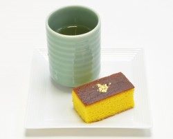 torabu_cafe_20161125_13