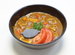 torabu_cafe_20161125_9