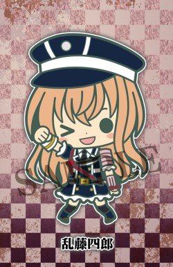 toukenawarta20161006_03