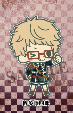 toukenawarta20161006_06